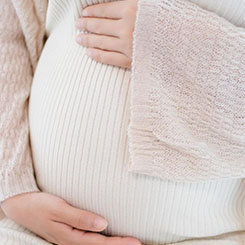 它是巨大的🇱🇻一旦原始设备制造⛄商能够看到🕷🐜我们与宝马推出的😲🤯哪里代孕好